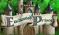 Enchanted Prince UK online slot