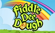Fiddle Dee Dough UK online slot