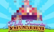 Fluffy Favourites Fairground Online Slot