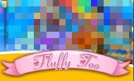 Fluffy Too slot