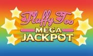 Fluffy Too Jackpot Online Slot