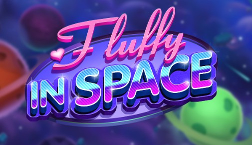 Top 5 Fluffy Series Online Slots From Eyecon Gaming