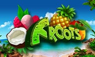 froots slot