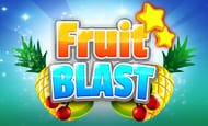 Fruits Blast