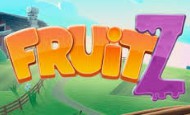 Top 6 Foodie Themed Online Slots UK Of 2020