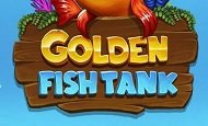 Golden Fishtank Online Slot
