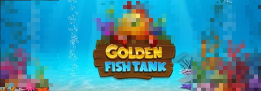 The 7 Best Sea Themed Online Slots