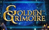 7 Best Magical Themed UK Online Slots