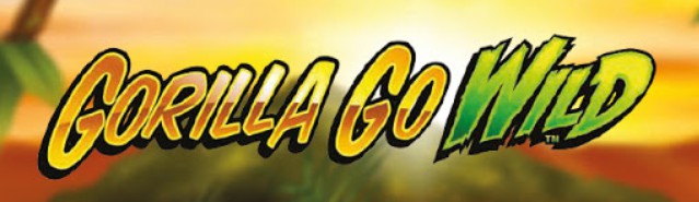 Try Out These Top 5 Cartoon Themed Slot Games