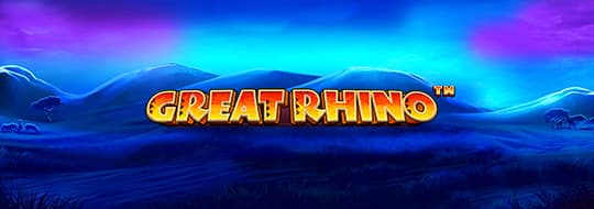 Top 7 Safari Themed Online Slots UK
