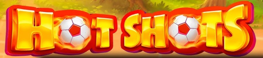 The Top 6 Car Themed Online Slots