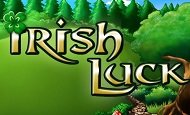 Irish Luck UK Online Slots