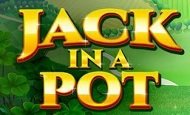 Jack In A Pot UK Online Slots