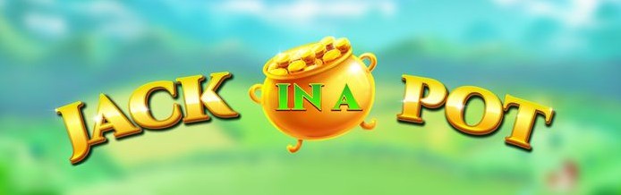 Top 9 Irish Themed UK Online Slots