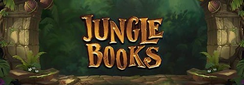 Top Jungle Slots in 2018
