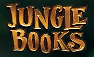 Top Jungle Slots in 2018