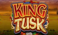 Top 5 African Themed Slots