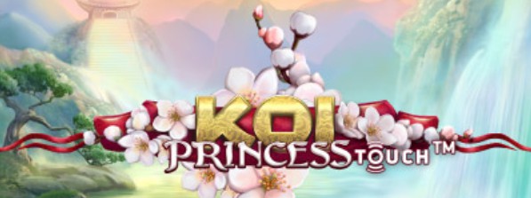 The Top 5 Most Played Asian Slots