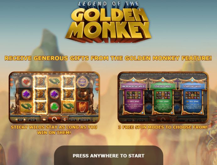The Top 8 Meditation Themed Online Slots