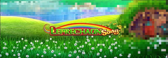 What Are The Top 5 Microgaming Slots Available On Money Reels?
