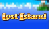 Lost Island Slot