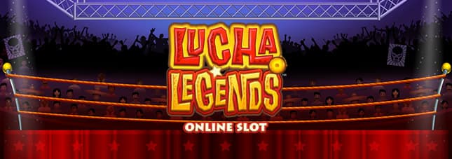 What are to top rated legend slots to play on MoneyReels?