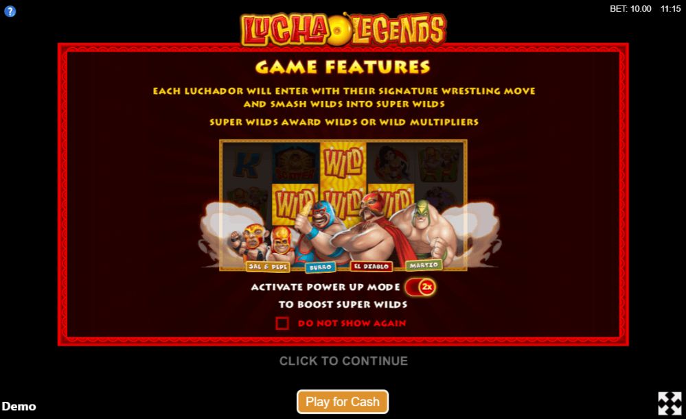 What are to top rated legend slots to play on MoneyReels?