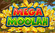What Are The Top 5 Microgaming Slots Available On Money Reels?