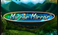 Mirror Mirror Online Slot