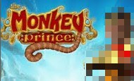 Monkey Prince Online Slot