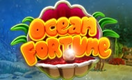 Ocean Fortune