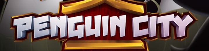 Top 6 Foodie Themed Online Slots UK Of 2020