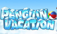 Penguin Vacation Online Slot