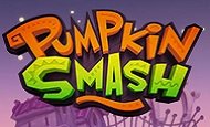 Pumpkin Smash Online Slot