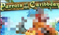 Puurate Of The Catibbean Online Slot