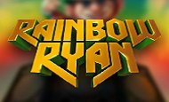 Rainbow Ryan UK Online Slots