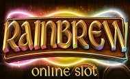 Rainbrew UK Online Slots
