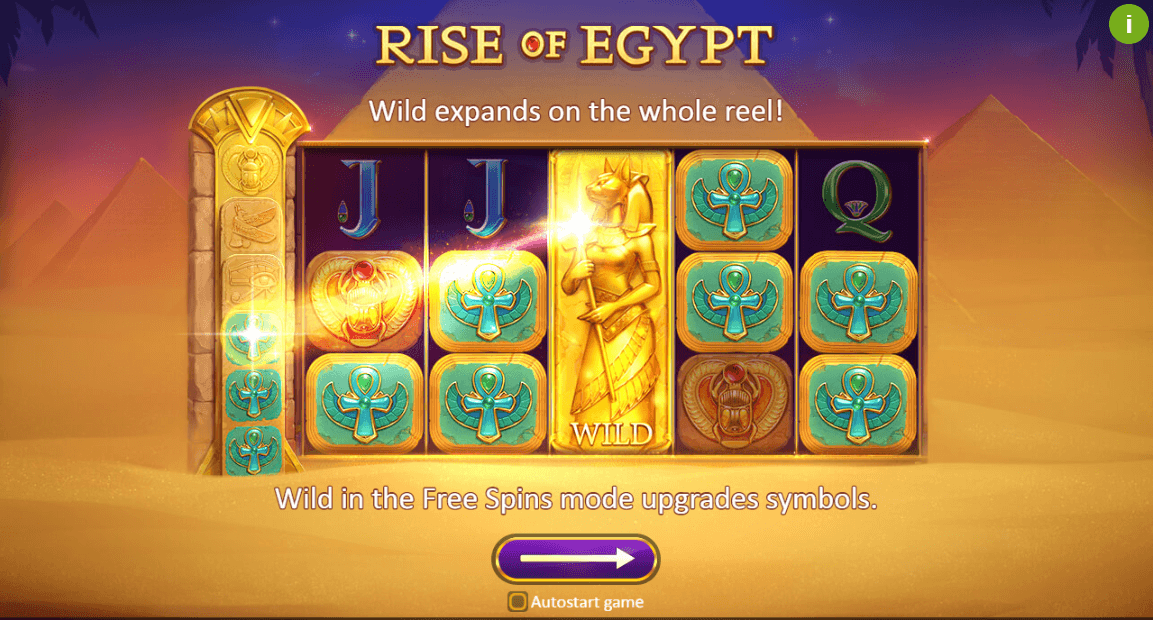 Top Ranked Playson Slots Available On Moneyreels