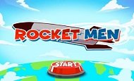 Try Out These Top 5 Cartoon Themed Slot Games