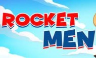 Try Out These Top 5 Cartoon Themed Slot Games