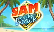 sam on the beach uk slot