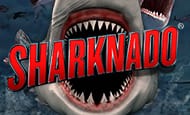 sharknado online slot