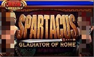 The Best Ancient Greek and Roman Slots On MoneyReels