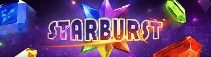 Top Slot Games of 2018