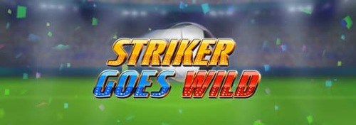 What Are The Best Sports Themed Slots I Can Play Online?