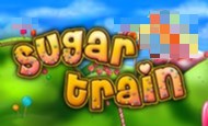 Sugar Train slot