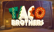 taco brothers slot game