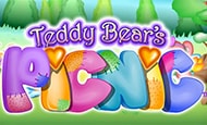 Teddy Bears' Picnic slot