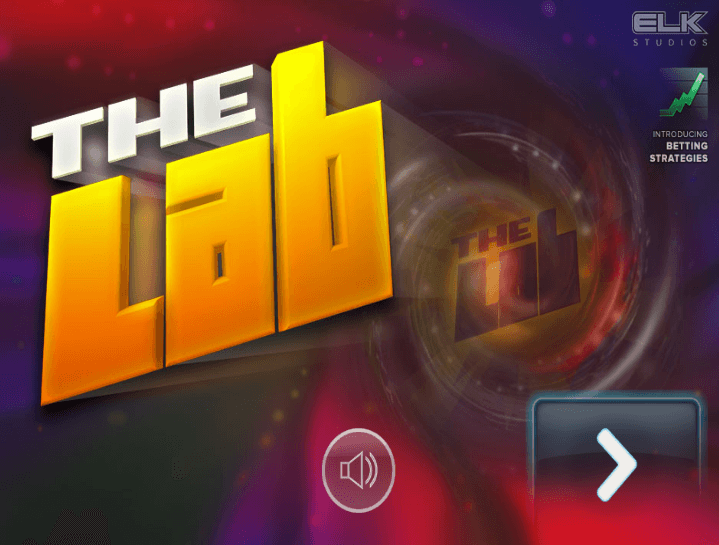 Can you name the top 5 science themed slot machines?