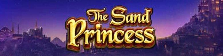 The Top 7 Prince Or Princess Themed Online Slots